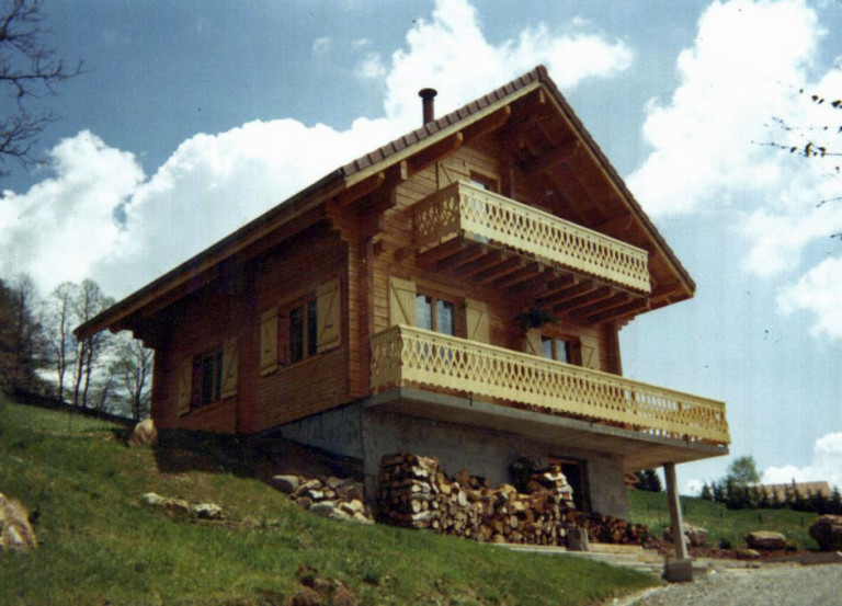 Log_Cabin_France_Ibanez_7.jpg