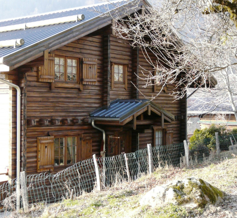 Log_Cabin_Legoux_12.jpg