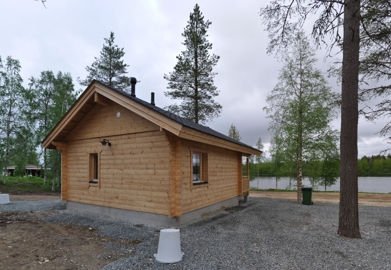 Log_Cabin_Sodankylae_Lohela_6.jpg