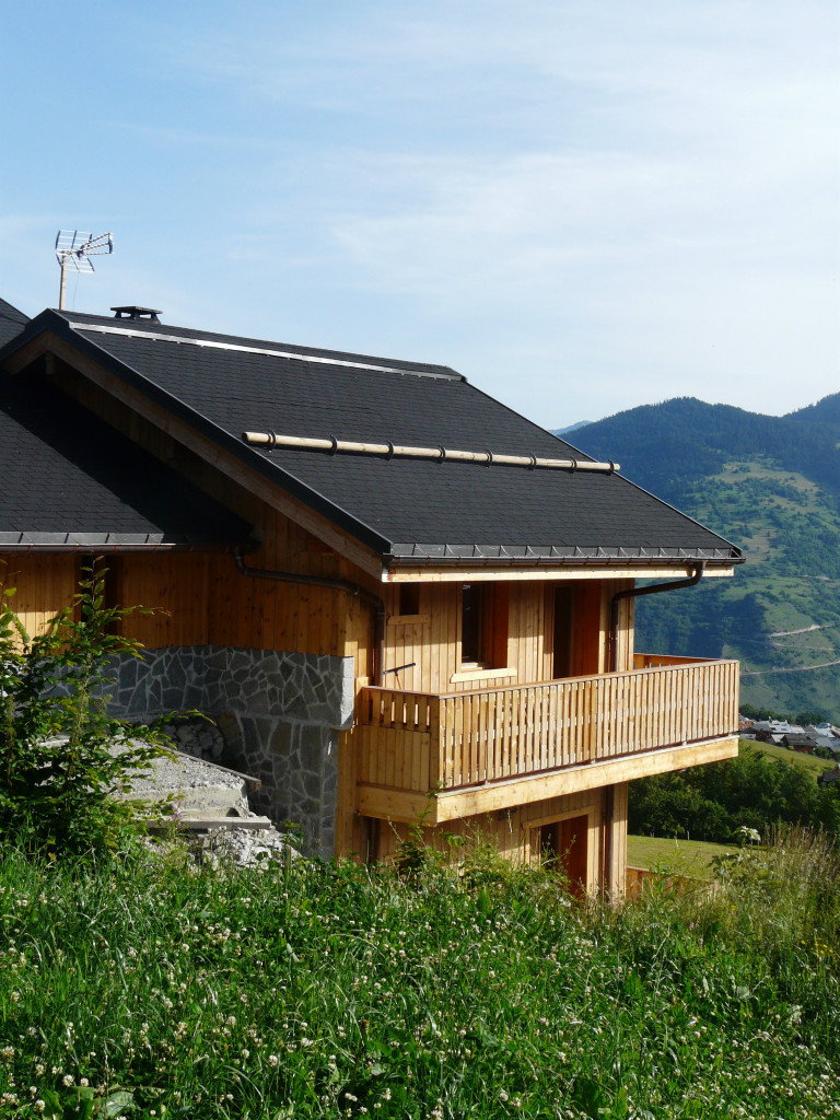 Log_House_France_Kavaj_3.jpg