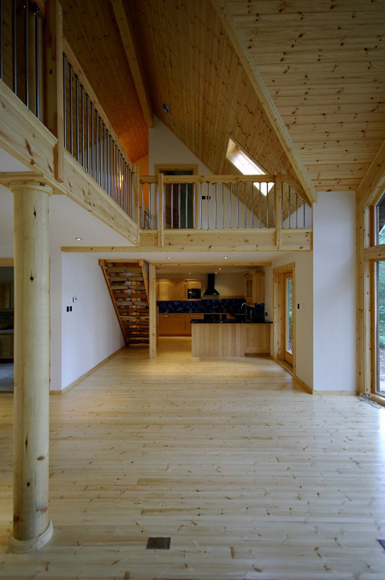 Log_House_Scotland_Carter_11.jpg