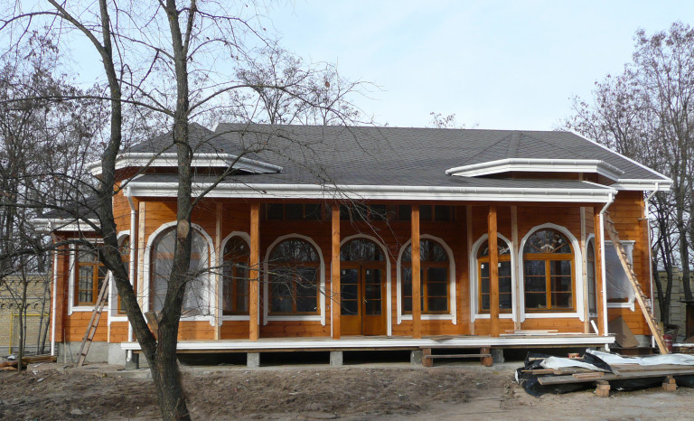 Log_House_Ukraine_13.jpg