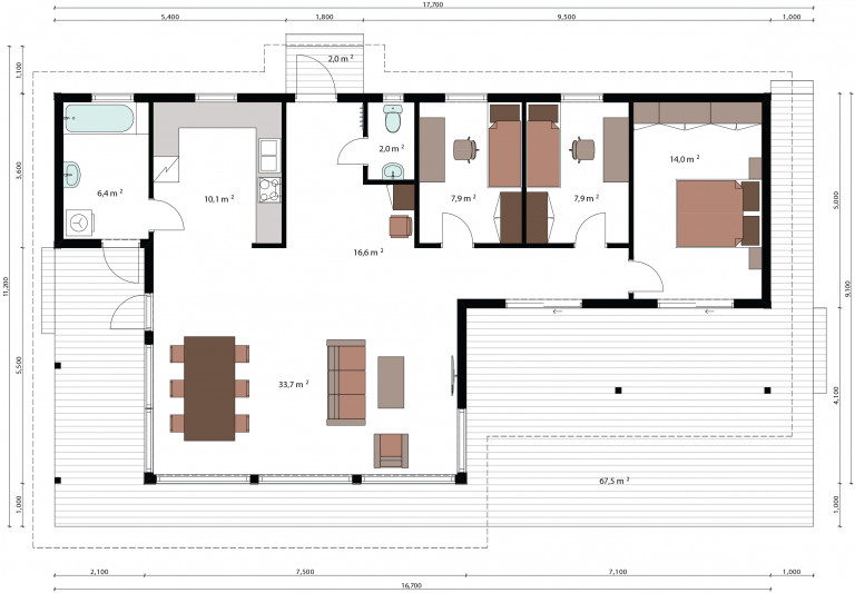 Nordicfloor111